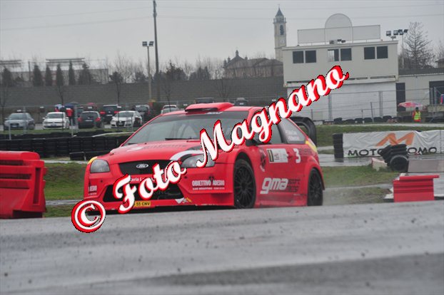 DSC_8088.jpg